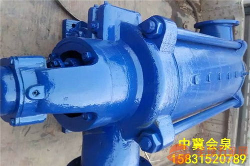 柴油機多級泵 江門柴油機多級泵 柴油機多級泵安裝