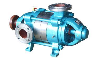 df型多級(jí)泵圖片,df型多級(jí)泵高清圖片 自貢市西南耐腐蝕泵廠,