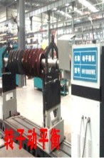 瀘溪d型多級清水泵ka礦安標識產品 長沙水泵廠多級泵生產基地