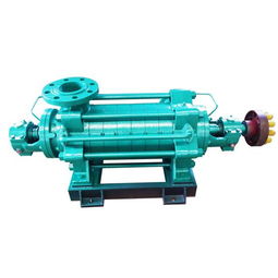 石家莊不銹鋼多級泵選型,制造廠家,產品介紹