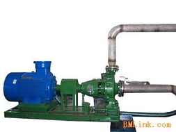 供應(yīng)工業(yè)泵 油泵 化工流程泵 流程泵