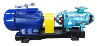 重慶臥式多級(jí)泵價(jià)格,廠家選型-