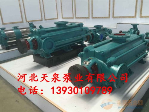 呼和浩特 100d16x3耐磨多級(jí)泵廠商代理