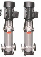 不銹鋼多級(jí)泵上海凱勒泵業(yè)現(xiàn)貨供應(yīng)產(chǎn)品圖片高清大圖- 圖片庫