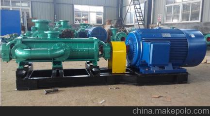 150ZPD30*6 自平衡多級(jí)泵廠家 湖南中大 產(chǎn)品齊全圖片,150ZPD30*6 自平衡多級(jí)泵廠家 湖南中大 產(chǎn)品齊全圖片大全,湖南中大節(jié)能泵業(yè)-