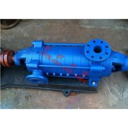 氟合金離心泵批發(fā) 氟合金離心泵供應(yīng) 氟合金離心泵廠家 