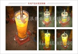 離心泵,GDL立式多級離心泵,離心泵型號_機械及行業(yè)設(shè)備_世界工廠網(wǎng)