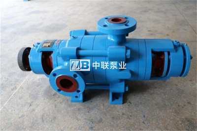 多級泵用什么盤根好 長沙中聯(lián)泵業(yè)擴大服務(wù)網(wǎng)點建設(shè)