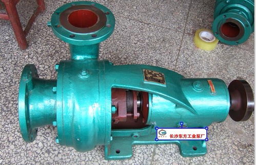 興義3n6 2a冷凝泵125d25 6多級泵高揚程遠(yuǎn)距離送水泵