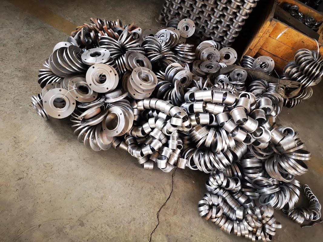 多級泵配件,軸套,雙吸泵配件,打包發貨!感謝支持認可