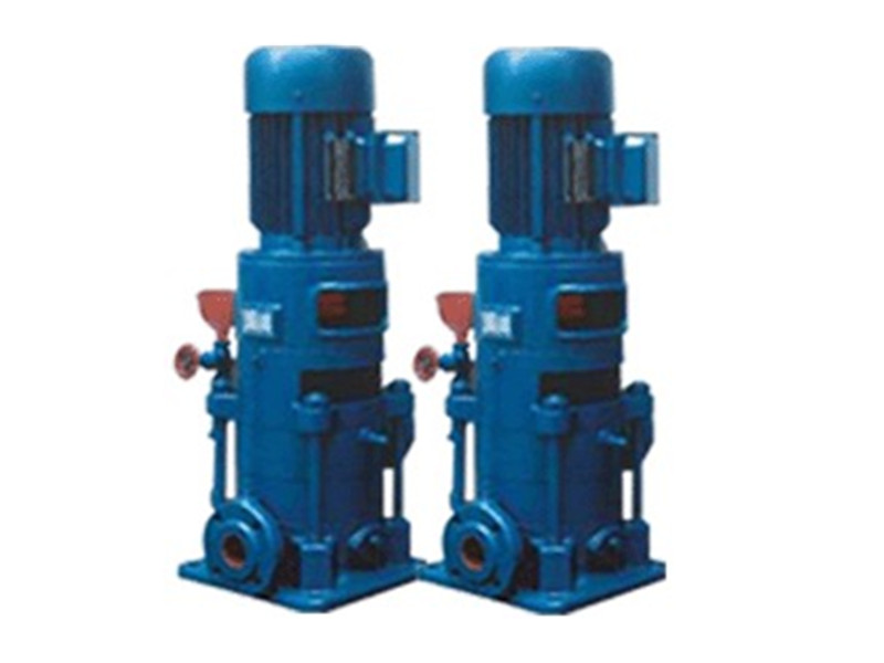 供應(yīng)萬海泵業(yè)提供最強的立式多級離心泵-首商網(wǎng)