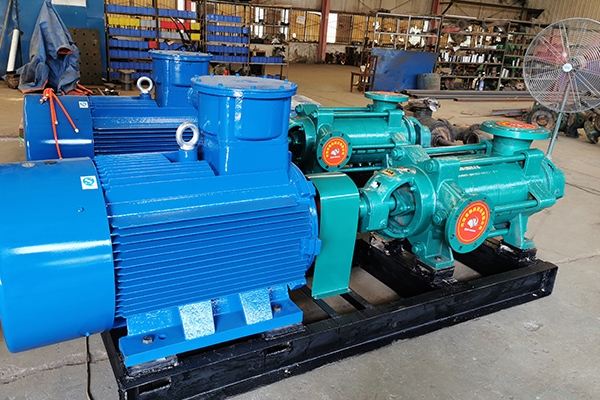 cdlf12-20 cdlf不銹鋼立式多級泵法蘭出水口離心泵-化工儀器網(wǎng)