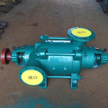 【LG多級離心泵 DL多級泵 批發(fā) 廣州 水泵廠 上海連】價格_廠家_圖片 -