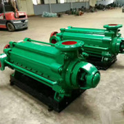 【【誠康泵業(yè)】 水泵專用機鋒軸套 不銹鋼軸套批發(fā) 水泵配件廠家】價格_廠家_圖片 -