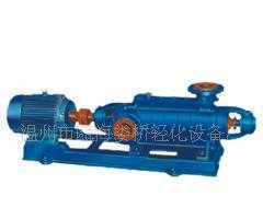 D型多級離心泵價格_D型多級離心泵廠家_世界工廠網(wǎng)產(chǎn)品信息庫