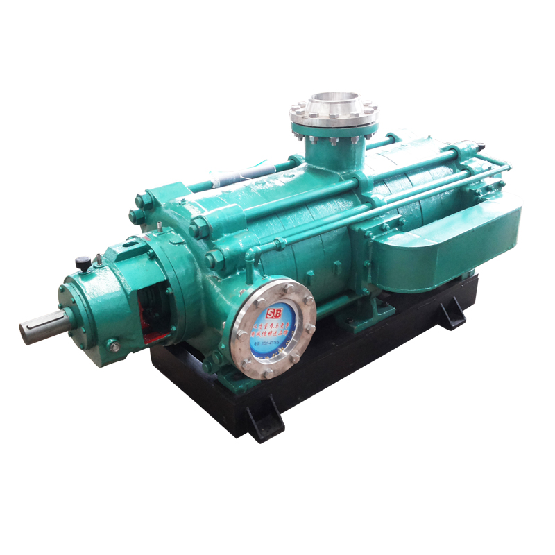 重慶ZPD型自平衡多級泵參數,特點,廠家銷售_其它_網