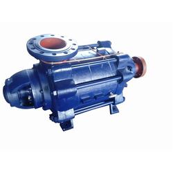 山東多級泵 鍋爐給水泵 多級泵首級葉輪