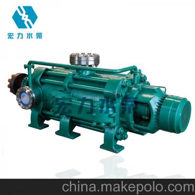 山西自平衡多級泵價格,宏力泵業,自平衡多級泵廠家圖片,山西自平衡多級泵價格,宏力泵業,自平衡多級泵廠家圖片大全,長沙宏力水泵制造-