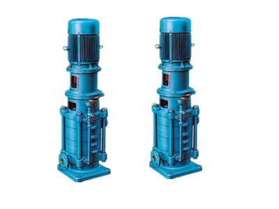供應有品質的立式多級離心泵在哪買-首商網