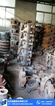 md25 30 7多級泵廠家