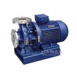 巨神多級泵——專業可靠的DG系列多級泵銷售廠家