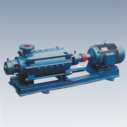 多級泵及其型號與報(bào)價(jià)解析——上海申銀泵業(yè)官方網(wǎng)站