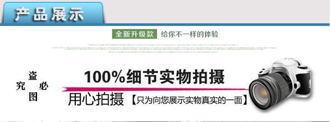 消防泵XBD-LG紅色立式清水泵 消防穩壓多級離心泵的專業解析與市場概況