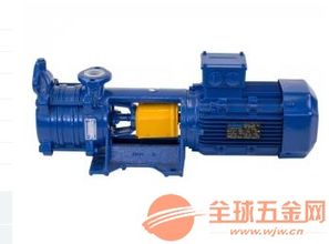 捷西格瑪多級(jí)泵 專業(yè)銷售與解決方案的全方位優(yōu)勢(shì)