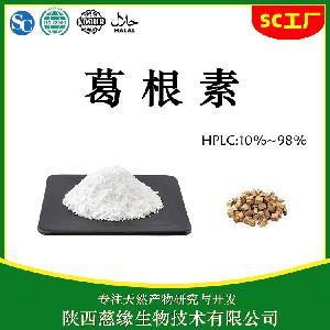 陜西生物技術研究與開發 古韻新輝，科技賦能產業騰飛