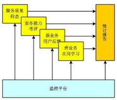 大連華信計算機(jī)技術(shù)股份的數(shù)據(jù)處理服務(wù) 賦能企業(yè)數(shù)字化轉(zhuǎn)型