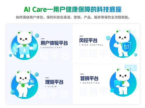 科技賦能保險業(yè)轉(zhuǎn)型提質(zhì) 互聯(lián)網(wǎng)保險保費(fèi)收入規(guī)模持續(xù)增長